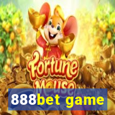 888bet game